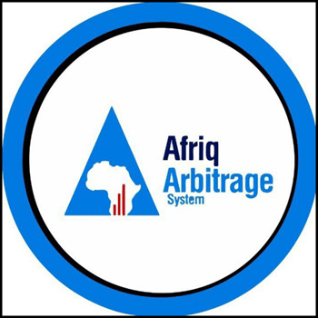 Afriq Arbitrage System