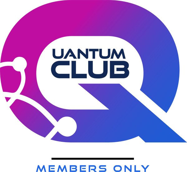 Quantum Club