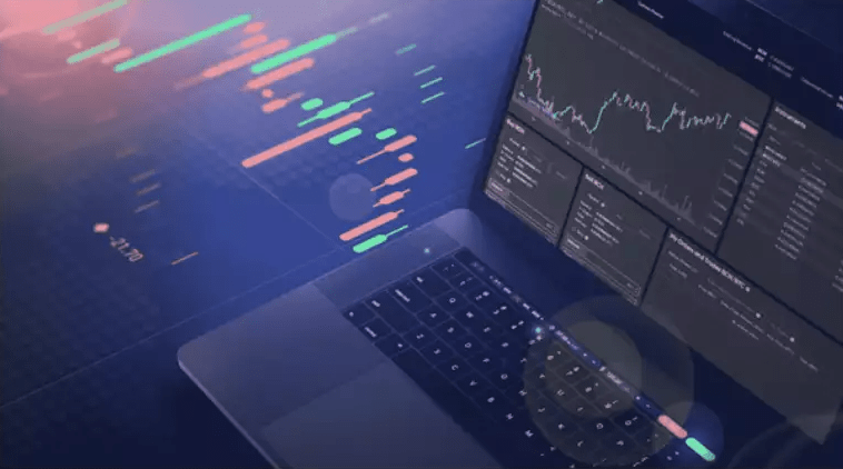 How​ To​ Use​ The​ ShareHope​ Exchange