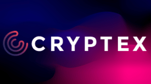 Cryptex