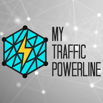 My Traffic Powerline